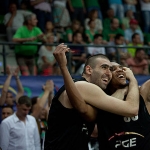 Ivan Zigeranovic
