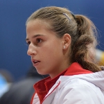 Ivana Jorovic