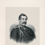 Ivan Mukhrani
