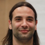 Ivano Balic