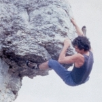 Ivano Ghirardini
