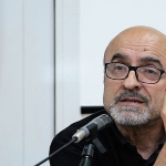 Ivano Marescotti