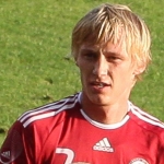 Ivan Lukjanovs