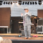 Ivar Christian Johansen