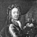 Ivar Huitfeldt