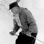 Ivar Lunde