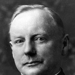 Ivar Lykke