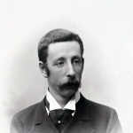 Ivar Bendixson
