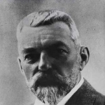Ivar Knudsen