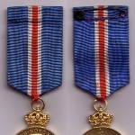 Ivar Throndsen