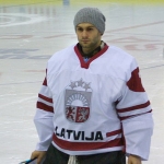 Ivars Punnenovs