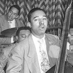 Raymond Matthews Brown