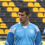 Ivaylo Vasilev