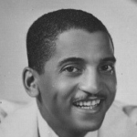 Pat Flowers