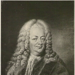 Iver Rosenkrantz