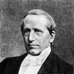 Iver Thomle