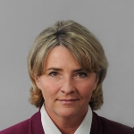 Iveta Grigule
