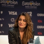 Iveta Mukuchyan