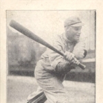 Ivey Wingo