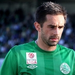 Ivica Majstorovic