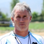 Ivo Basay