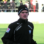 Ivo Pekalski