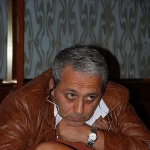 Ivo Donev