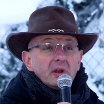 Ivo Ferriani