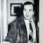 Ivo Garrani