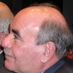 Ivo Gonner