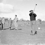Ivo Whitton