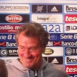 Ivo Iaconi