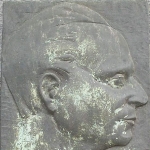 Ivo Kozarcanin