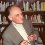 Ivo Malec