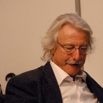 Ivo Milazzo