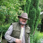 Ivo Pauwels