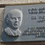 Ivo Politeo