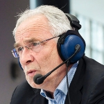 Ivo Vajgl