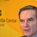 Ivo Viskovic