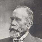 Ivor MacGillivray