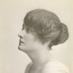 Ivy Duke