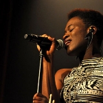 Ivy Quainoo