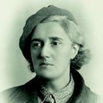 Ivy Litvinov