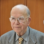 Ivan Almar