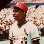 Ivan DeJesus