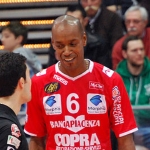 Ivan Ruiz