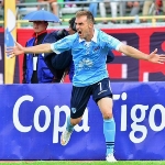 Ivan Borghello