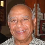 Ivan Ivan Ayala Cadiz