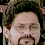 Ivan Marquez