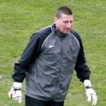 Ivan Toth
